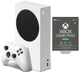 Игровая приставка Microsoft Xbox Series S 512Gb вид 20