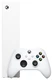 Игровая приставка Microsoft Xbox Series S 512Gb вид 3