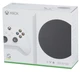 Игровая приставка Microsoft Xbox Series S 512Gb вид 7