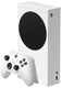 Игровая приставка Microsoft Xbox Series S 512Gb вид 8