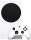 Игровая приставка Microsoft Xbox Series S 512Gb вид 9