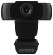 Веб-камера Rombica CameraHD A2 вид 2