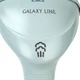 Отпариватель ручной GALAXY LINE GL6193 вид 7