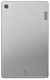 Планшет 10.1" Lenovo Tab M10 TB-X306X 32Gb Platinum Grey (ZA6V0167RU) вид 13