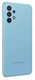 Смартфон 6.4" Samsung Galaxy A32 4/128GB Awesome Blue (SM-A325F) вид 5