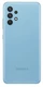 Смартфон 6.4" Samsung Galaxy A32 4/64GB Awesome Blue вид 2