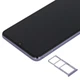 Смартфон 6.4" Samsung Galaxy A32 4/64GB Awesome Violet вид 4