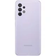 Смартфон 6.4" Samsung Galaxy A32 4/64GB Awesome Violet вид 5