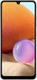 Смартфон 6.4" Samsung Galaxy A32 4/64GB Awesome Violet вид 6