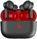 Наушники TWS A4TECH Bloody M30 вид 1