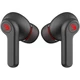Наушники TWS A4TECH Bloody M30 вид 4