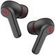 Наушники TWS A4TECH Bloody M30 вид 5