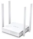 Wi-Fi роутер TP-Link Archer C24 вид 1