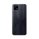 Смартфон 6.5" Realme C21 4Gb/64Гб Черный вид 3