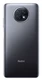 Смартфон 6.53" Xiaomi Redmi Note 9T 4/64GB Black вид 2