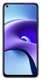 Смартфон 6.53" Xiaomi Redmi Note 9T 4/128GB Purple вид 1