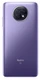 Смартфон 6.53" Xiaomi Redmi Note 9T 4/128GB Purple вид 11