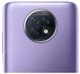 Смартфон 6.53" Xiaomi Redmi Note 9T 4/128GB Purple вид 14