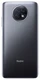 Смартфон 6.53" Xiaomi Redmi Note 9T 4Гб/128Гб Black вид 2