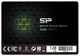 Твердотельный накопитель SSD Silicon Power Ace A56 128GB (SP128GBSS3A56B25) вид 1