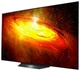 Телевизор 65" LG OLED65BX вид 3
