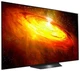 Телевизор 65" LG OLED65BX вид 5