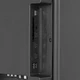 Телевизор 65'' Xiaomi Mi TV 4S (L65M5-5ASP) вид 10