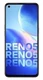Смартфон 6.43" OPPO Reno 5 8/128GB Black вид 2