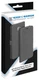Чехол-книжка DF xiFlip-67 (black) для Xiaomi Redmi 9T, черный вид 4