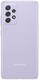 Смартфон 6.5" Samsung Galaxy A52 4/128GB Awesome Violet вид 17