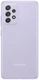 Смартфон 6.5" Samsung Galaxy A52 8/256GB Awesome Violet вид 17