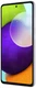 Смартфон 6.5" Samsung Galaxy A52 8/256GB Awesome Violet вид 19