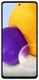 Смартфон 6.7" Samsung Galaxy A72 6/128GB Awesome Violet вид 1