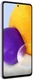 Смартфон 6.7" Samsung Galaxy A72 6/128GB Awesome Violet вид 19