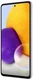 Смартфон 6.7" Samsung Galaxy A72 6/128GB Awesome Violet вид 20
