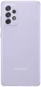 Смартфон 6.7" Samsung Galaxy A72 8/256GB Awesome Violet вид 18