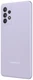 Смартфон 6.7" Samsung Galaxy A72 8/256GB Awesome Violet вид 22