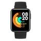 Смарт-часы Xiaomi Mi Watch Lite вид 3