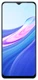 Смартфон 6.58" vivo Y31 4/128GB Ocean Blue вид 2