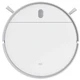 Робот-пылесос Xiaomi Mi Robot Vacuum-Mop Essential белый вид 4