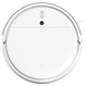 Робот-пылесос Xiaomi Mi Robot Vacuum-Mop вид 6