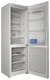 Холодильник Indesit ITR 5180 W вид 2