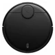 Робот-пылесос Xiaomi Mi Robot Vacuum-Mop P Black вид 4