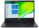 Ноутбук 15.6" Acer Extensa 15 EX215-22-R92H NX.EG9ER.00K вид 1