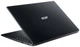 Ноутбук 15.6" Acer Extensa 15 EX215-22-R714 NX.EG9ER.00P вид 5