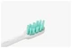 Зубная щетка Xiaomi Mijia Sonic Electric Toothbrush T300 вид 3
