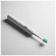 Зубная щетка Xiaomi Mijia Sonic Electric Toothbrush T300 вид 4