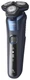 Электробритва Philips S5585/10 вид 1