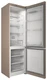 Холодильник Indesit ITR 4200 E вид 2
