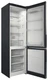 Холодильник Indesit ITR 4200 S вид 3